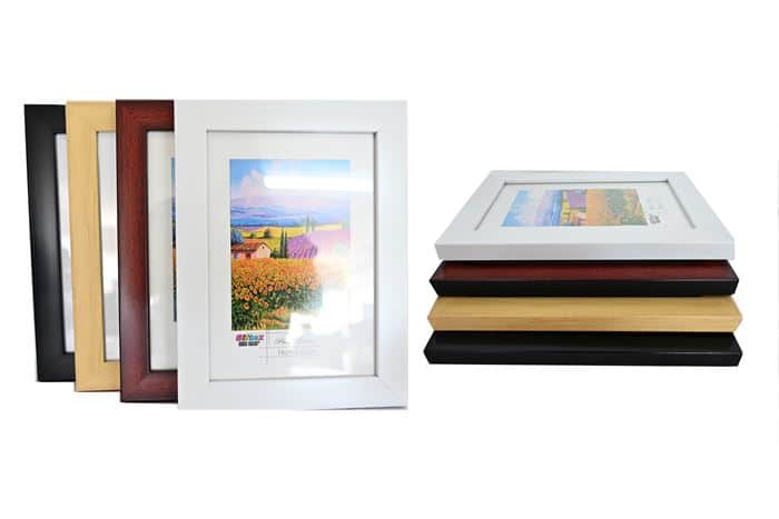 מסגרת כרמלי