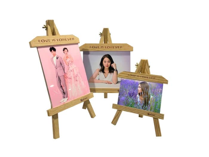 קן ציור השחלת תמונה