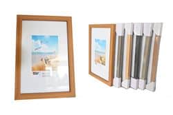 מנסגרת שנהב