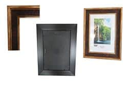 סרקגי SER-03-50L