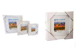 מסגרת יסמין מרובע