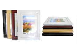 מסגרת כרמלי