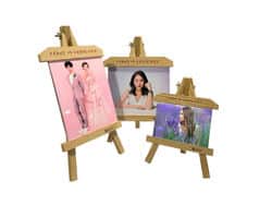 קן ציור השחלת תמונה