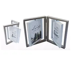 מסגרת מסתובבת